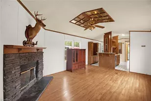 216 Star View Dr, King, NC 27021 - Photo 11