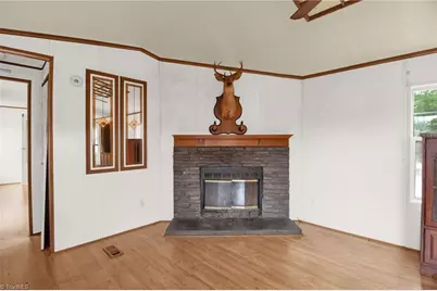 216 Star View Drive, King, NC 27021 - Photo 13