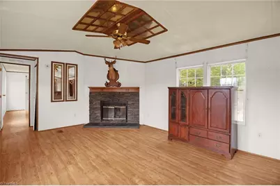 216 Star View Drive, King, NC 27021 - Photo 15