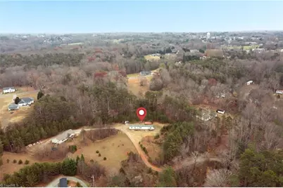 216 Star View Drive, King, NC 27021 - Photo 33