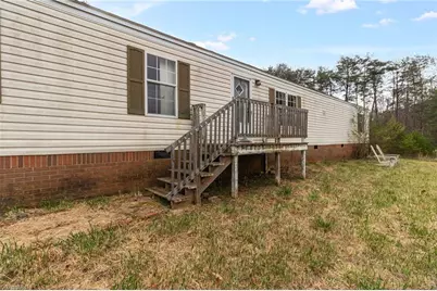 216 Star View Drive, King, NC 27021 - Photo 3