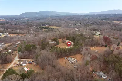 216 Star View Drive, King, NC 27021 - Photo 37