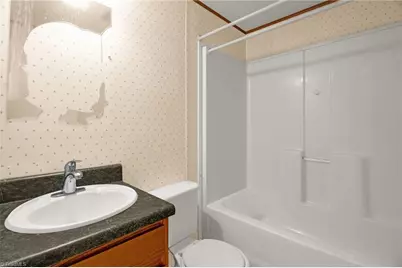 216 Star View Drive, King, NC 27021 - Photo 21