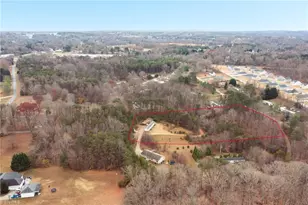 216 Star View Dr, King, NC 27021 - Photo 35
