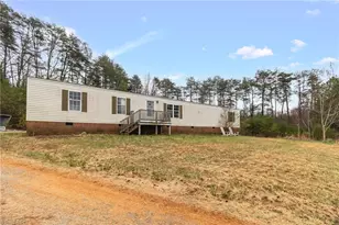 216 Star View Dr, King, NC 27021 - Photo 1
