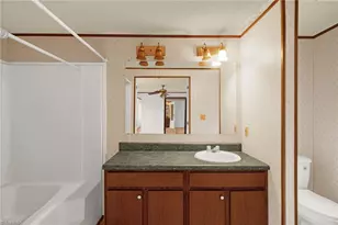 216 Star View Dr, King, NC 27021 - Photo 19