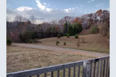 216 Star View Drive, King, NC 27021 - Photo 5