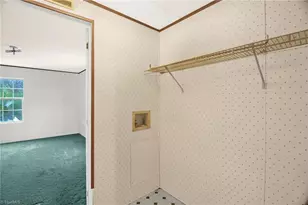 216 Star View Dr, King, NC 27021 - Photo 25