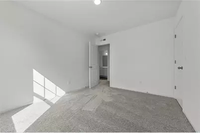 385 Shiloh Way, Mebane, NC 27302 - Photo 21