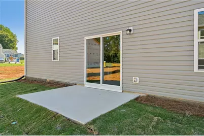 385 Shiloh Way, Mebane, NC 27302 - Photo 25