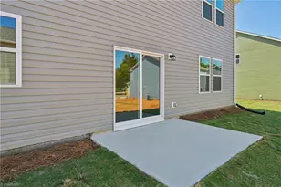 385 Shiloh Wy, Mebane, NC 27302 - Photo 3