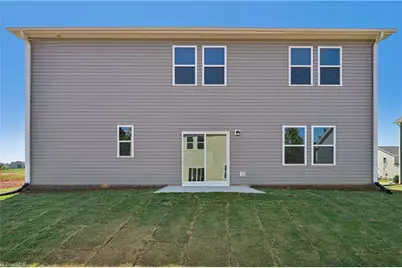 385 Shiloh Way, Mebane, NC 27302 - Photo 27