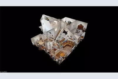 73 Harris Farm Court, Thomasville, NC 27360 - Photo 13