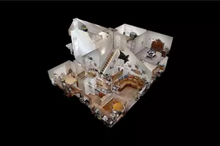 73 Harris Farm Ct, Thomasville, NC 27360 - Photo 13