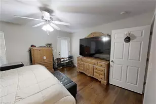 73 Harris Farm Ct, Thomasville, NC 27360 - Photo 15