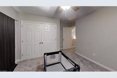 73 Harris Farm Court, Thomasville, NC 27360 - Photo 11