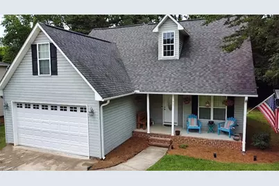 73 Harris Farm Court, Thomasville, NC 27360 - Photo 1