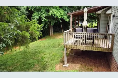 73 Harris Farm Court, Thomasville, NC 27360 - Photo 5