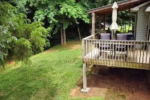 73 Harris Farm Ct, Thomasville, NC 27360 - Photo 5