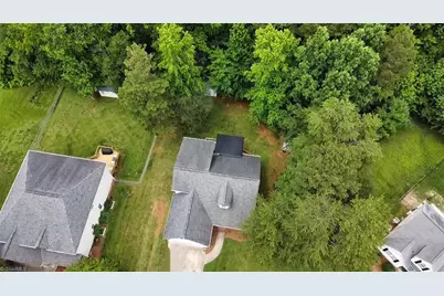 73 Harris Farm Court, Thomasville, NC 27360 - Photo 3