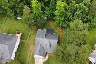 73 Harris Farm Ct, Thomasville, NC 27360 - Photo 3