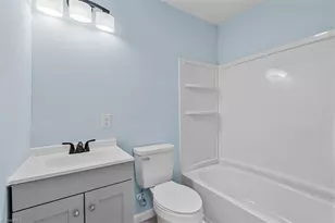 1707 N Chatham Ave, Siler City, NC 27344 - Photo 21