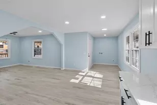 1707 N Chatham Ave, Siler City, NC 27344 - Photo 7