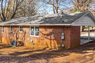 1707 N Chatham Ave, Siler City, NC 27344 - Photo 29