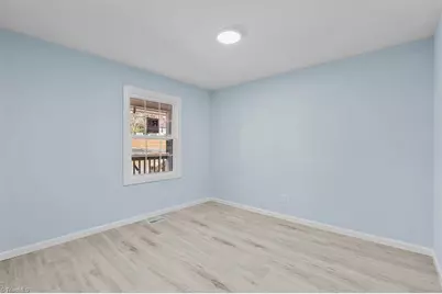 1707 N Chatham Avenue, Siler City, NC 27344 - Photo 27