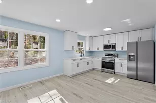 1707 N Chatham Ave, Siler City, NC 27344 - Photo 13