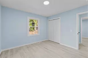 1707 N Chatham Ave, Siler City, NC 27344 - Photo 19