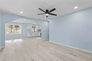 1707 N Chatham Ave, Siler City, NC 27344 - Photo 5