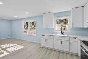 1707 N Chatham Ave, Siler City, NC 27344 - Photo 15