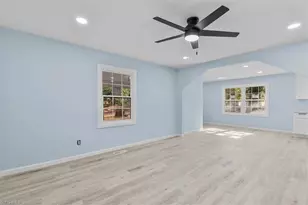 1707 N Chatham Ave, Siler City, NC 27344 - Photo 9