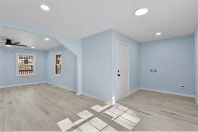 1707 N Chatham Avenue, Siler City, NC 27344 - Photo 23