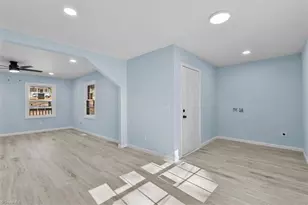 1707 N Chatham Ave, Siler City, NC 27344 - Photo 23