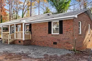 1707 N Chatham Ave, Siler City, NC 27344 - Photo 3