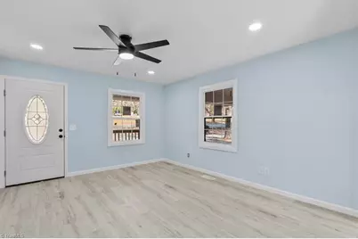 1707 N Chatham Avenue, Siler City, NC 27344 - Photo 11