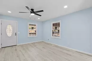 1707 N Chatham Ave, Siler City, NC 27344 - Photo 11