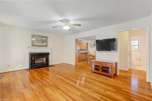 309 Vernon Rd, Reidsville, NC 27320 - Photo 13