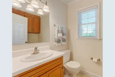 309 Vernon Road, Reidsville, NC 27320 - Photo 23