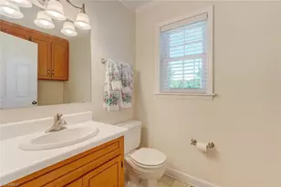 309 Vernon Rd, Reidsville, NC 27320 - Photo 23