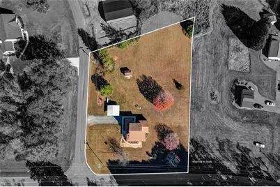 309 Vernon Road, Reidsville, NC 27320 - Photo 5