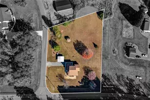 309 Vernon Rd, Reidsville, NC 27320 - Photo 5