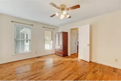 309 Vernon Road, Reidsville, NC 27320 - Photo 27