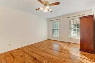 309 Vernon Rd, Reidsville, NC 27320 - Photo 25