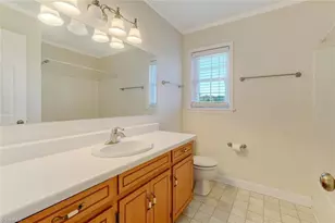 309 Vernon Rd, Reidsville, NC 27320 - Photo 35