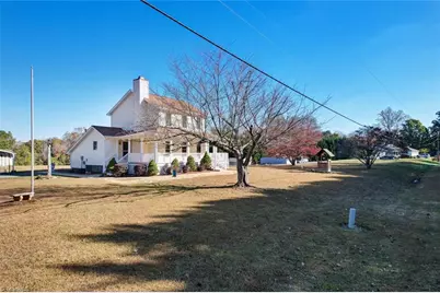 309 Vernon Road, Reidsville, NC 27320 - Photo 9