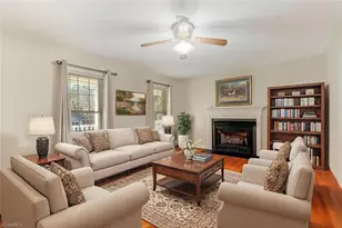 309 Vernon Rd, Reidsville, NC 27320 - Photo 15