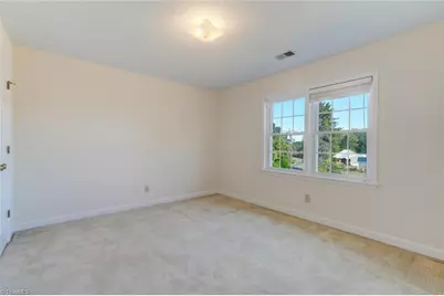 309 Vernon Road, Reidsville, NC 27320 - Photo 33